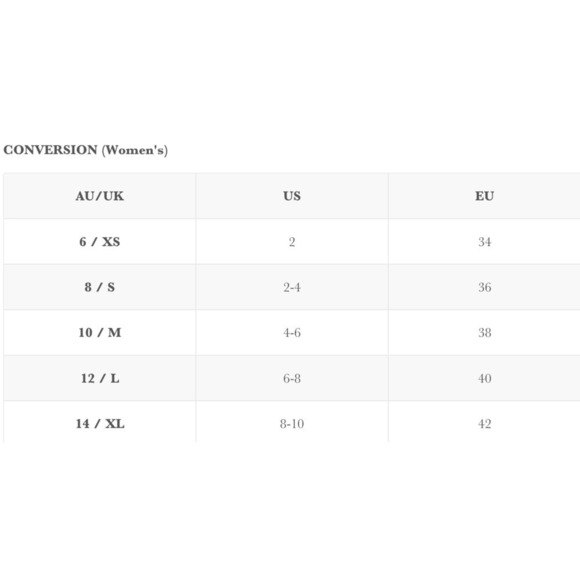 NWT Sofia the Label Dolce Dress Cotton Pink Rose Floral Womens AU 8 US 2-4 - Picture 7 of 8